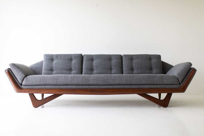 Adrian-Pearsall-sofa-Craft-Associates-inc-01
