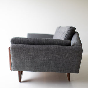 Adrian-Pearsall-sofa-Craft-Associates-inc-02