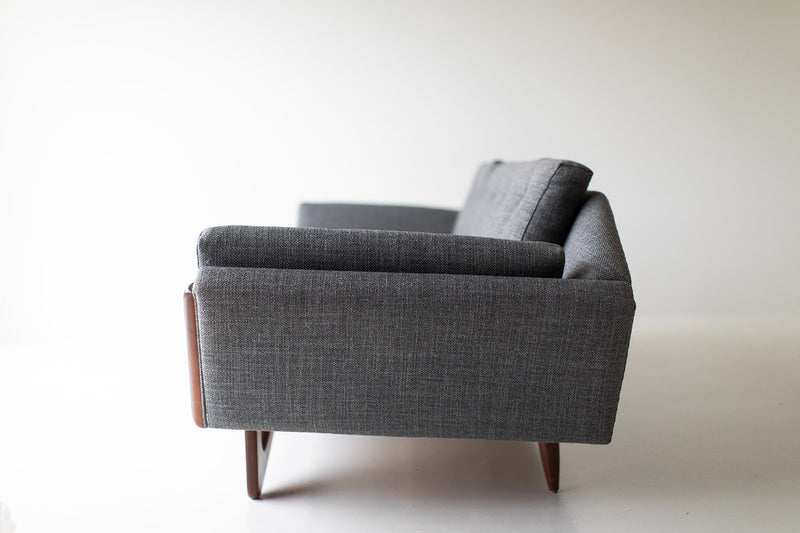 Adrian-Pearsall-sofa-Craft-Associates-inc-02