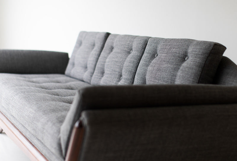 Adrian-Pearsall-sofa-Craft-Associates-inc-03