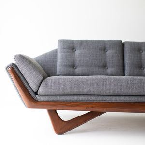 Adrian-Pearsall-sofa-Craft-Associates-inc-05