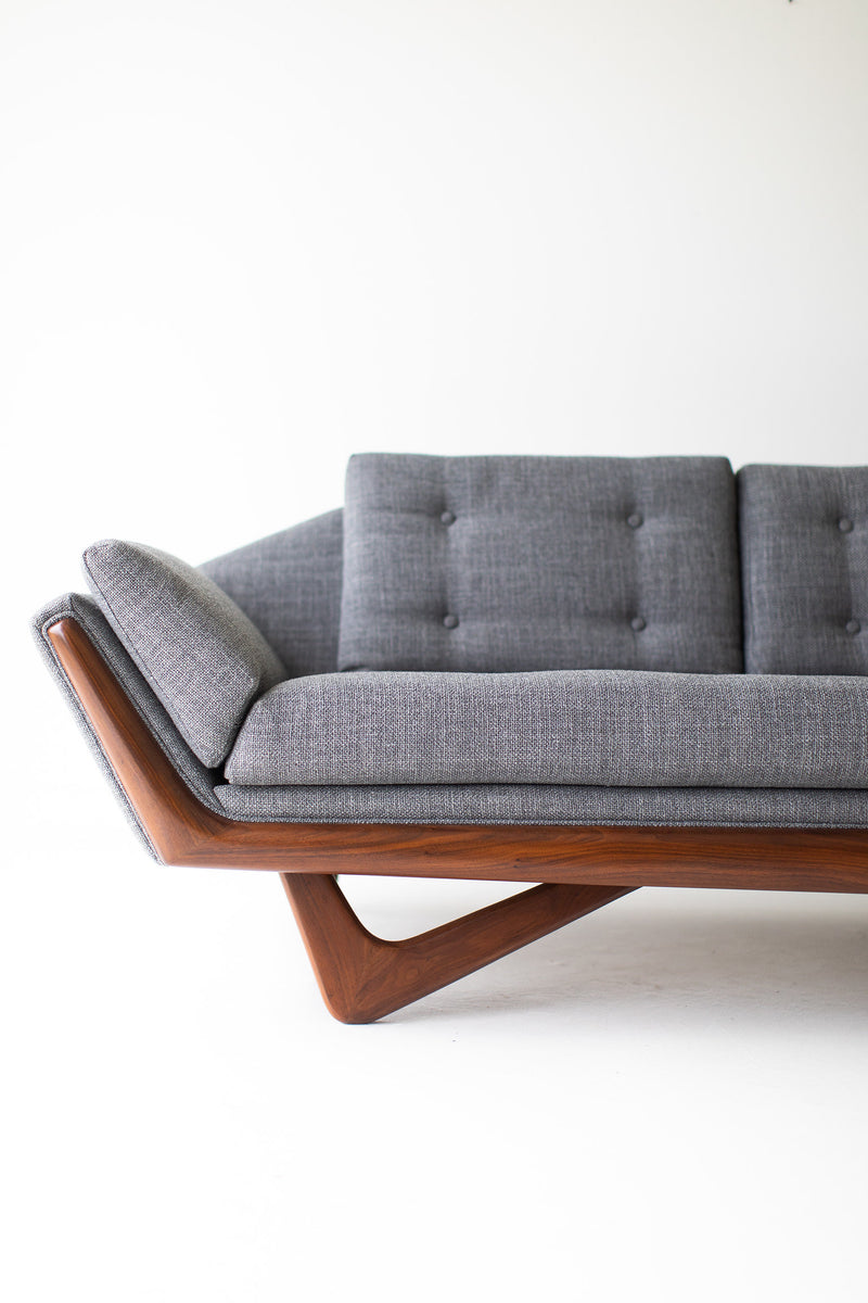 Adrian-Pearsall-sofa-Craft-Associates-inc-05