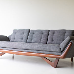 Adrian-Pearsall-sofa-Craft-Associates-inc-06