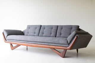 Adrian-Pearsall-sofa-Craft-Associates-inc-06