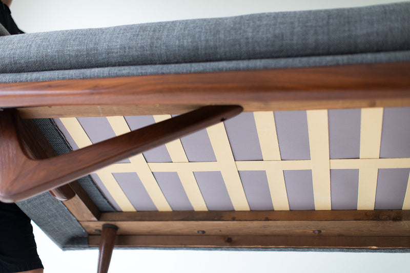 Adrian-Pearsall-sofa-Craft-Associates-inc-07