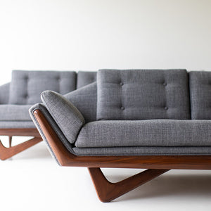 Adrian-Pearsall-sofa-Craft-Associates-inc-09