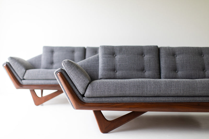 Adrian-Pearsall-sofa-Craft-Associates-inc-09