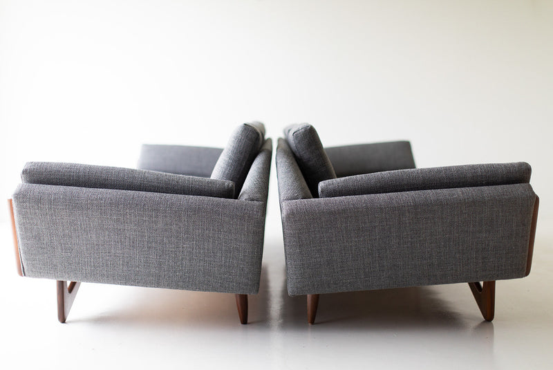 Adrian-Pearsall-sofa-Craft-Associates-inc-10