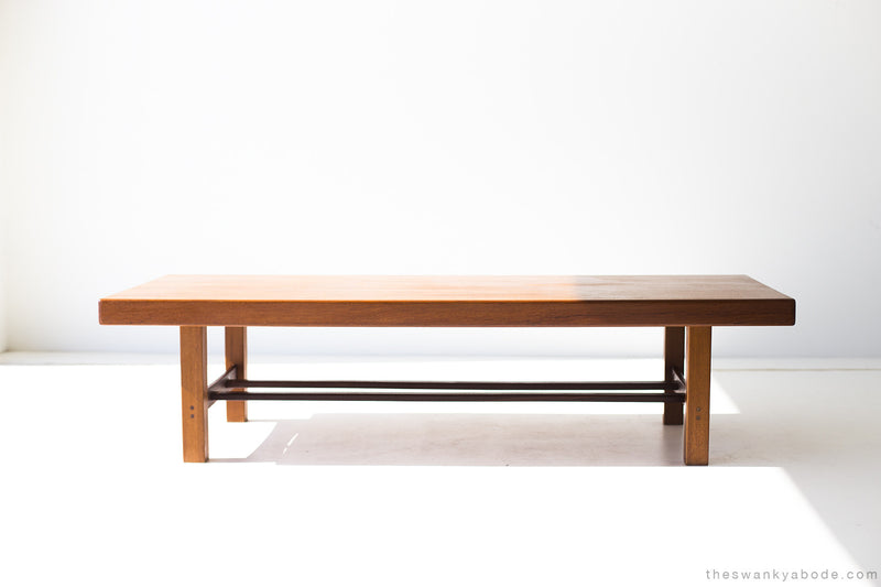 Alberts-Tibro-Coffee-Table-01191625-01