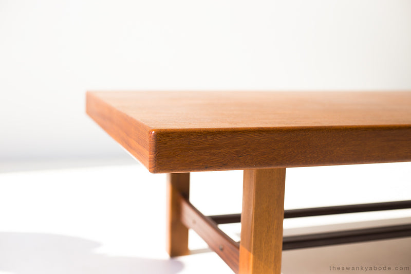 Alberts-Tibro-Coffee-Table-01191625-02
