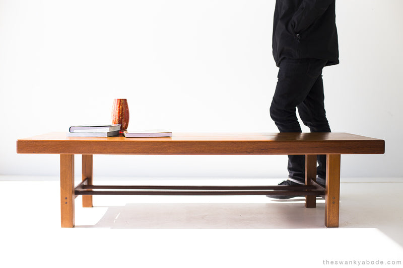Alberts-Tibro-Coffee-Table-01191625-06