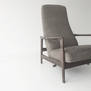 Alf-Svensson-Lounge-Chair-DUX-06031602-02