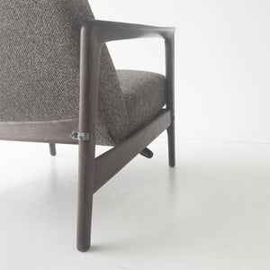 Alf-Svensson-Lounge-Chair-DUX-06031602-03