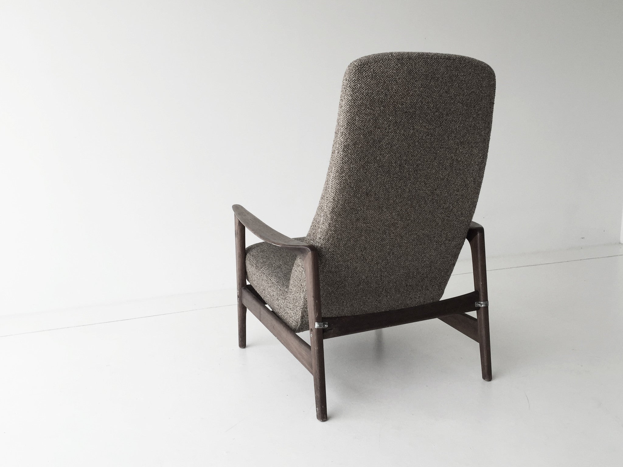 Alf-Svensson-Lounge-Chair-DUX-06031602-05