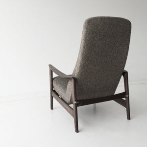 Alf-Svensson-Lounge-Chair-DUX-06031602-05