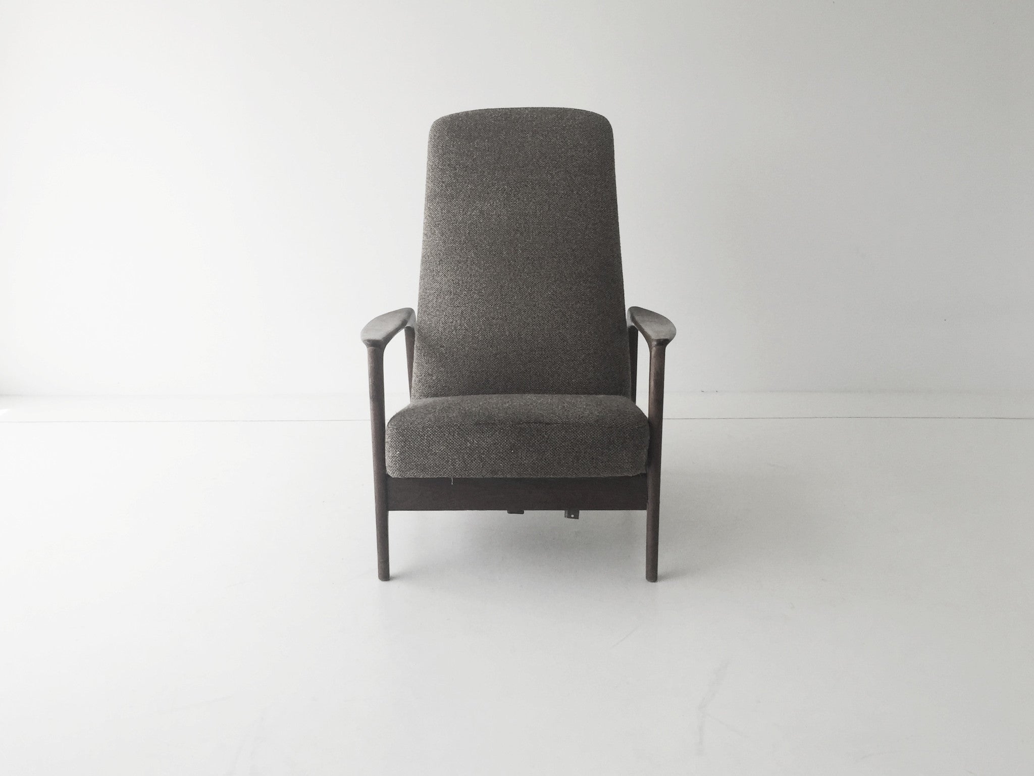 Alf-Svensson-Lounge-Chair-DUX-06031602-06