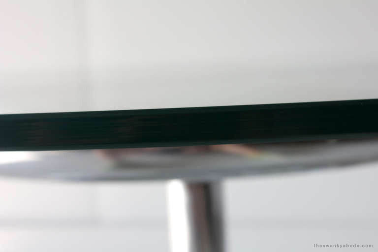 Anaconda-Coffee-Table-Paul-Tuttle-01231614-03