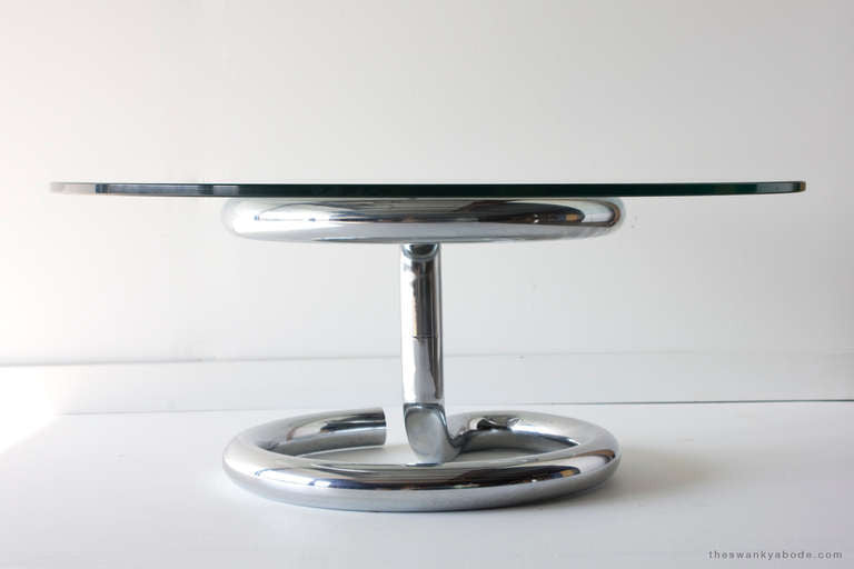 Anaconda-Coffee-Table-Paul-Tuttle-01231614-07