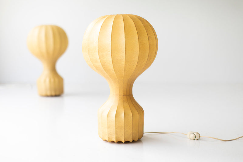 Archille-pier-giacomo-castiglioni-flos-gatto-lamps-001