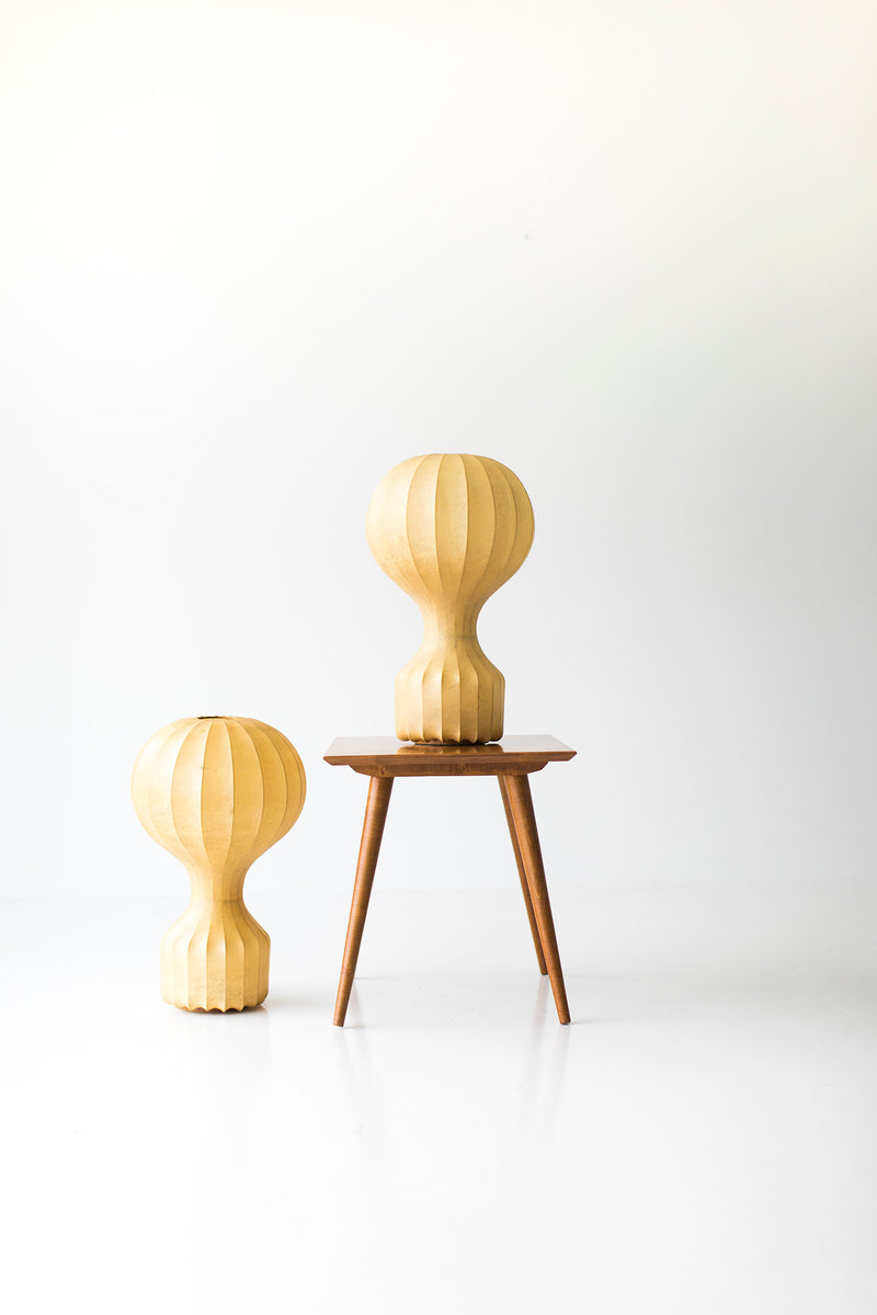 Archille-pier-giacomo-castiglioni-flos-gatto-lamps-003