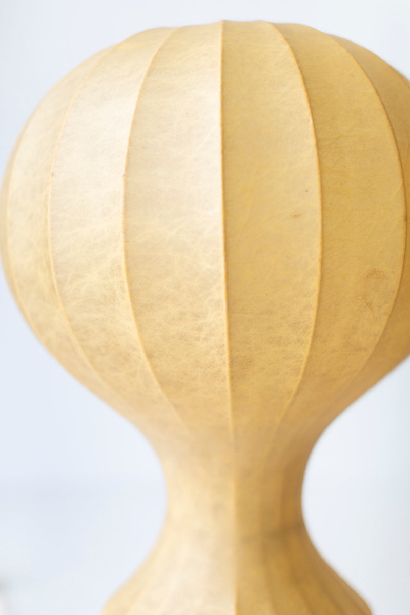 Archille-pier-giacomo-castiglioni-flos-gatto-lamps-004
