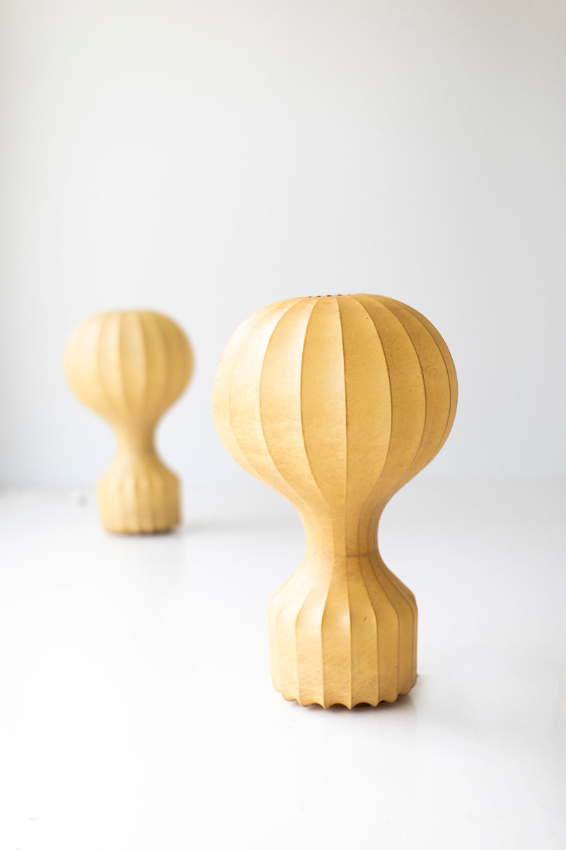 Archille-pier-giacomo-castiglioni-flos-gatto-lamps-005