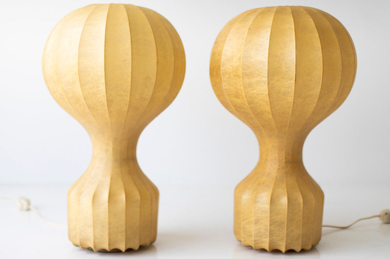 Archille-pier-giacomo-castiglioni-flos-gatto-lamps-007
