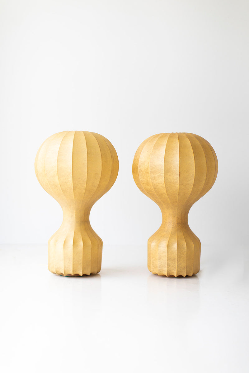 Archille-pier-giacomo-castiglioni-flos-gatto-lamps-010