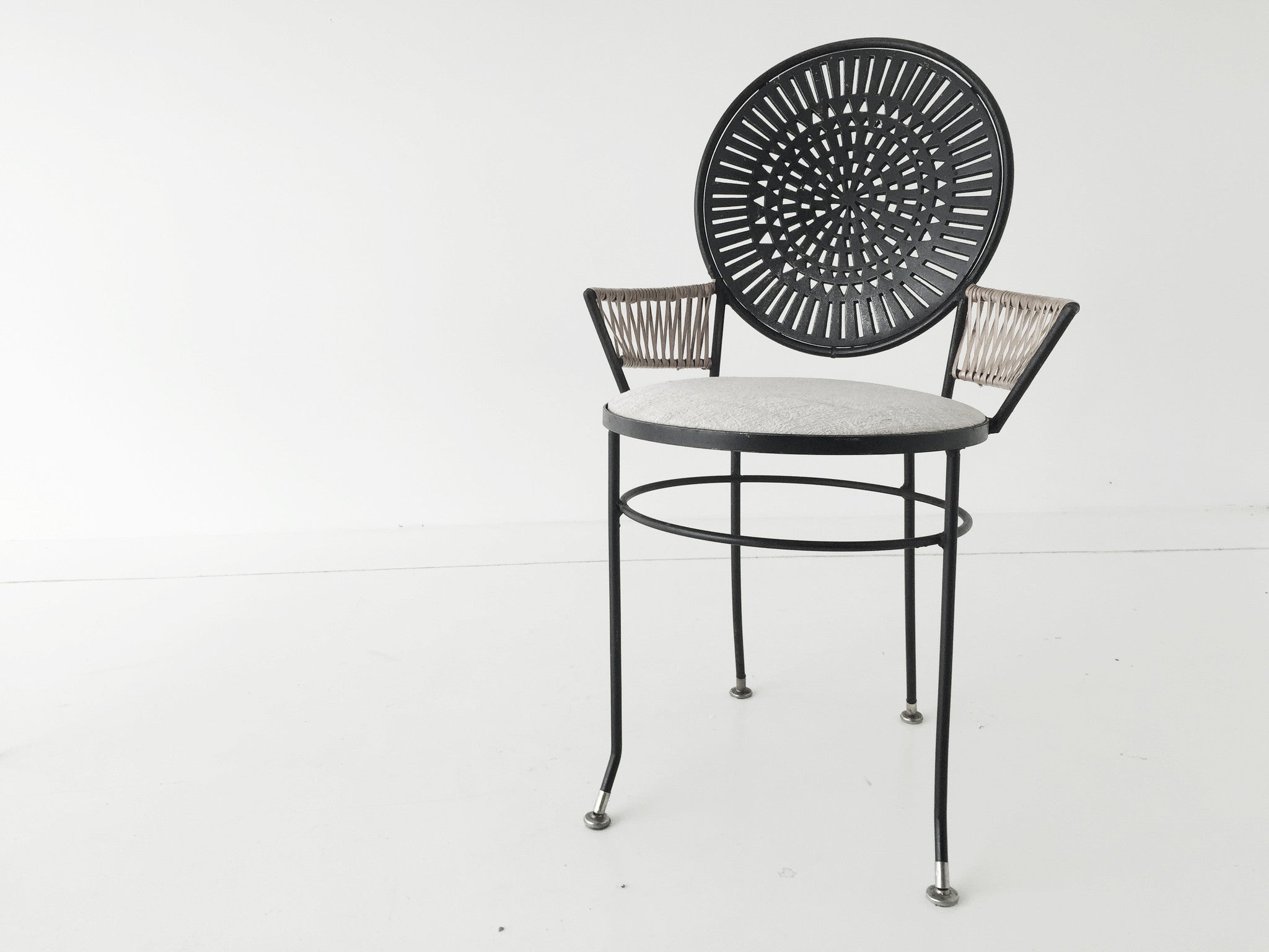 Arthur-Umanoff-Dining-Chairs-Shaver-Howard-05261604-03