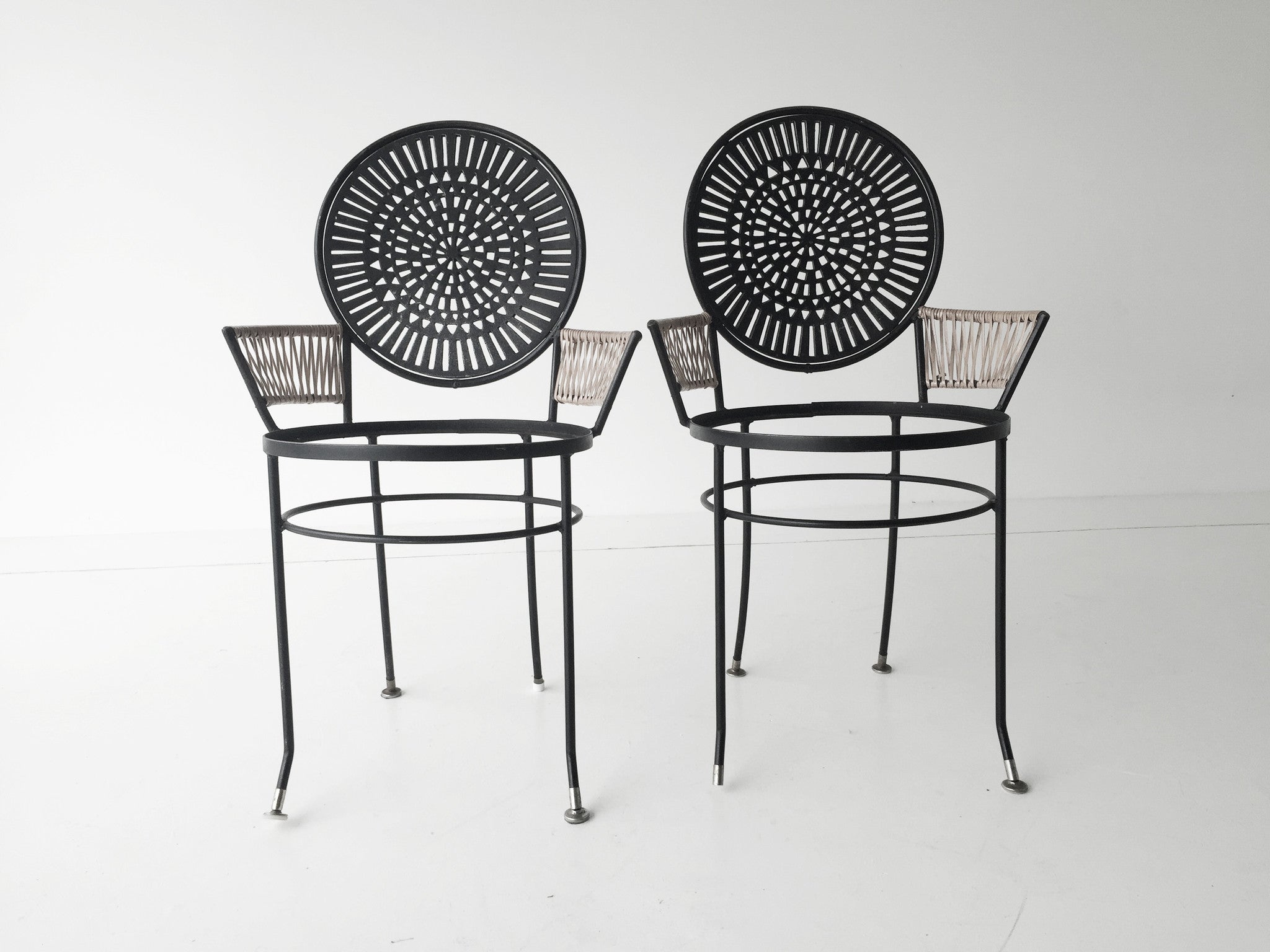 Arthur-Umanoff-Dining-Chairs-Shaver-Howard-05261604-06