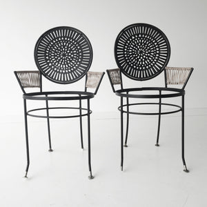 Arthur-Umanoff-Dining-Chairs-Shaver-Howard-05261604-06