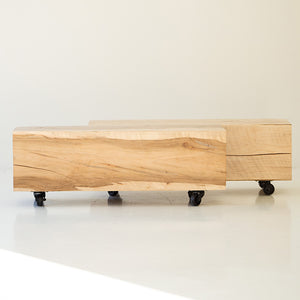 Aspen-Modern-Wood-Coffee-Table-01