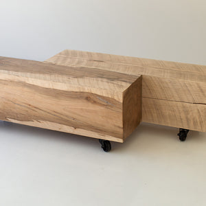 Aspen-Modern-Wood-Coffee-Table-02