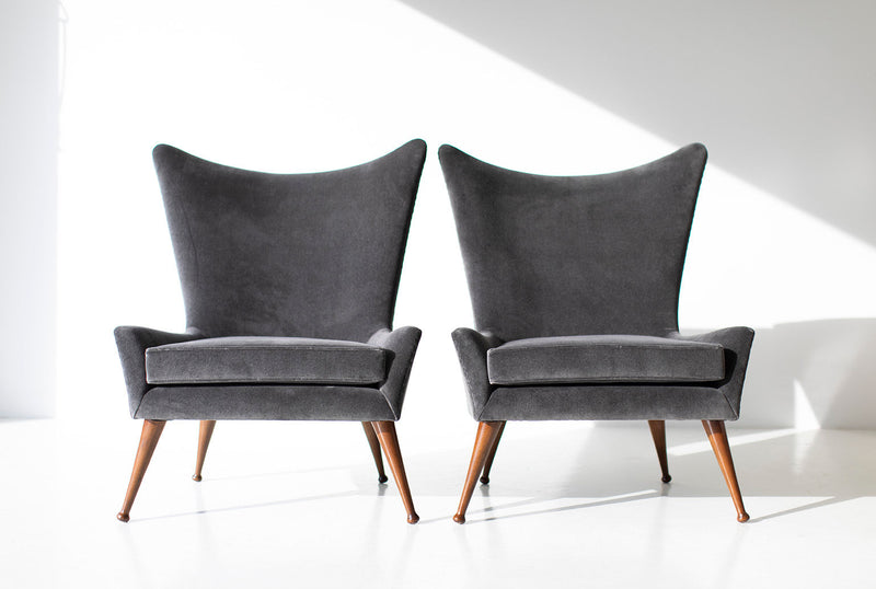 Ben-Seibel-lounge-chairs-stand-built-furniture-corp-01