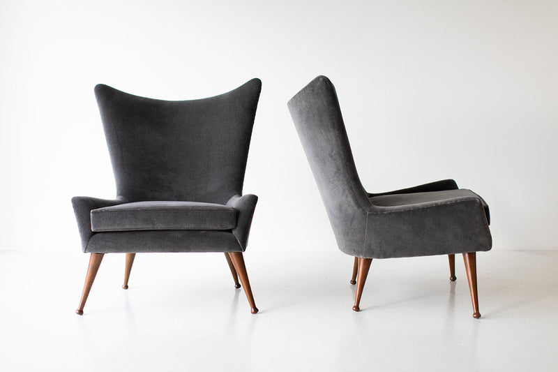 Ben-Seibel-lounge-chairs-stand-built-furniture-corp-04