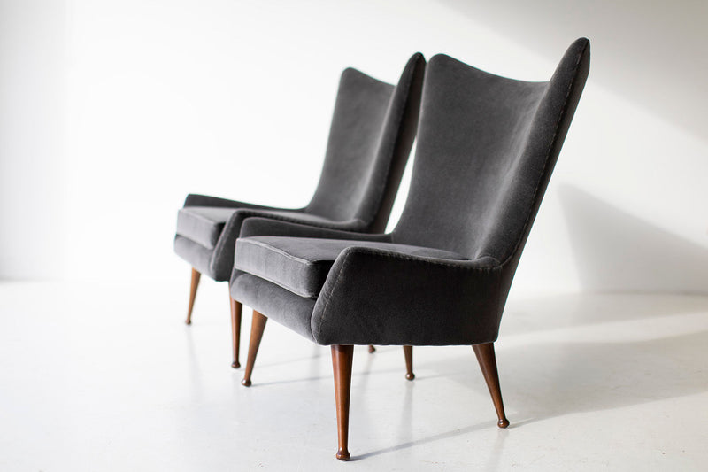 Ben-Seibel-lounge-chairs-stand-built-furniture-corp-05
