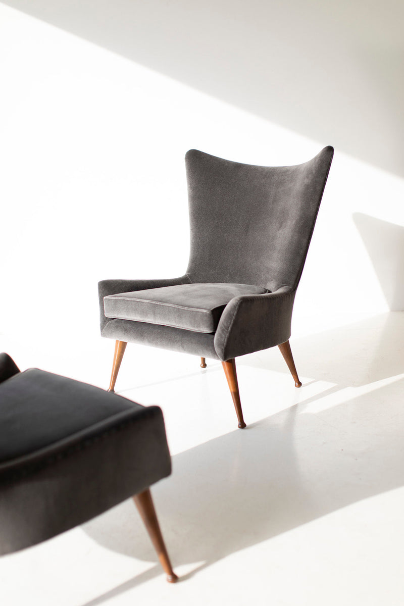 Ben-Seibel-lounge-chairs-stand-built-furniture-corp-06