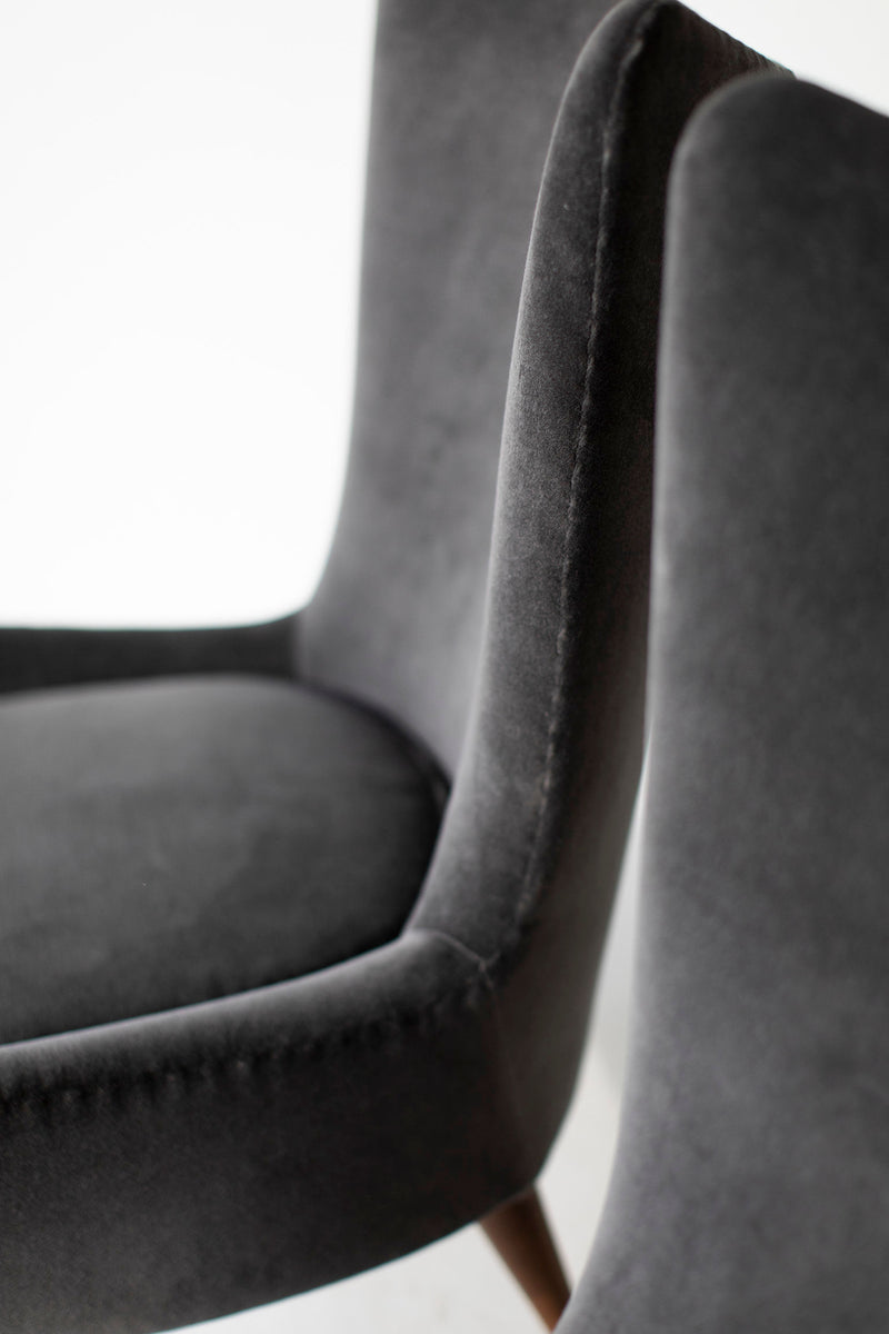 Ben-Seibel-lounge-chairs-stand-built-furniture-corp-07