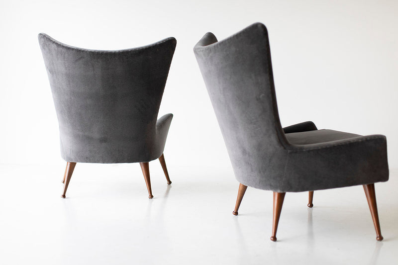 Ben-Seibel-lounge-chairs-stand-built-furniture-corp-08