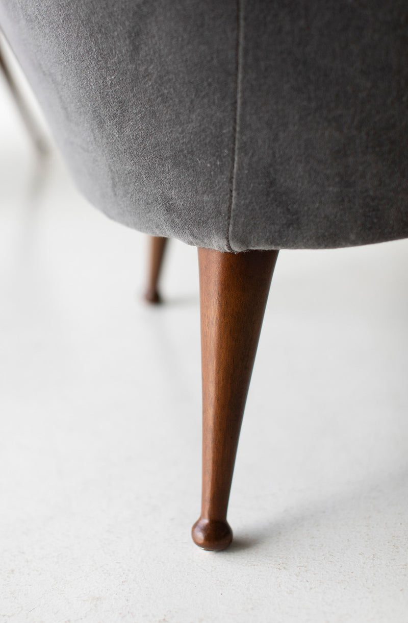 Ben-Seibel-lounge-chairs-stand-built-furniture-corp-09