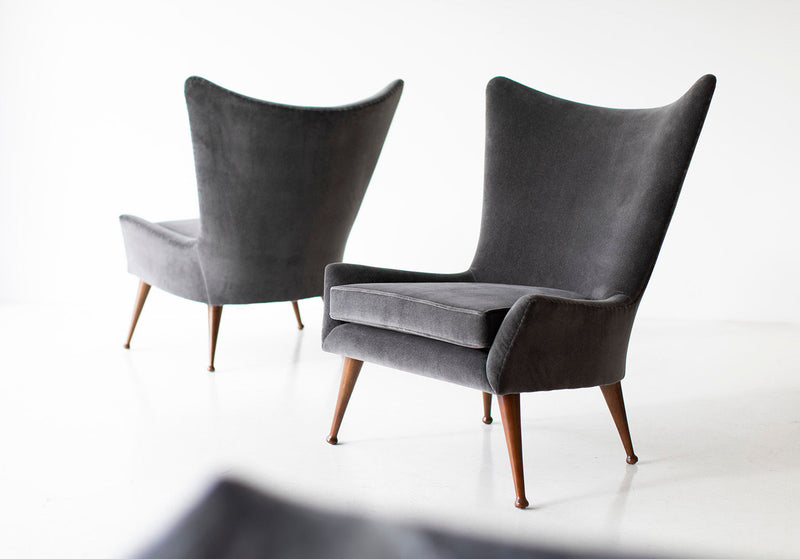 Ben-Seibel-lounge-chairs-stand-built-furniture-corp-10