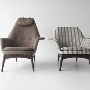 Bjorn-Engo-Manta-Ray-Lounge-Chairs-Dux-05261602-01