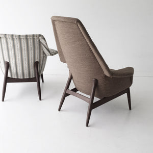 Bjorn-Engo-Manta-Ray-Lounge-Chairs-Dux-05261602-04