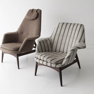 Bjorn-Engo-Manta-Ray-Lounge-Chairs-Dux-05261602-05