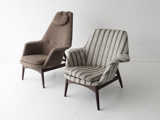 Bjorn-Engo-Manta-Ray-Lounge-Chairs-Dux-05261602-05