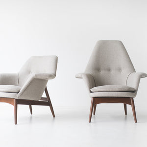 Björn-Engö-Manta-Ray-Lounge-Chairs-Importer-Dux-Furniture-01