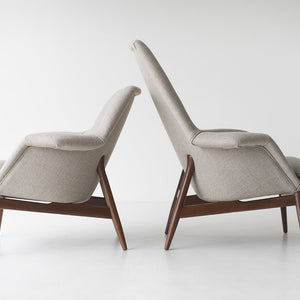 Björn-Engö-Manta-Ray-Lounge-Chairs-Importer-Dux-Furniture-02