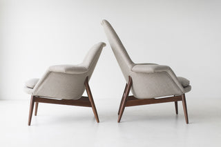 Björn-Engö-Manta-Ray-Lounge-Chairs-Importer-Dux-Furniture-02