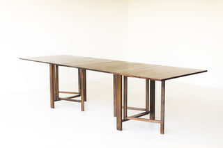 Bruno-Mathsson-Rosewood-Dining-Table-01