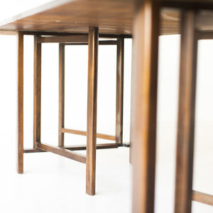Bruno-Mathsson-Rosewood-Dining-Table-08